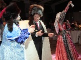 2 IMG_2960.JPG